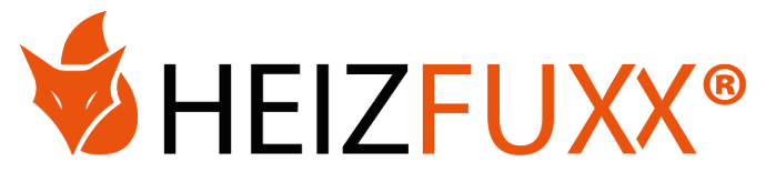 HEIZFUXX®