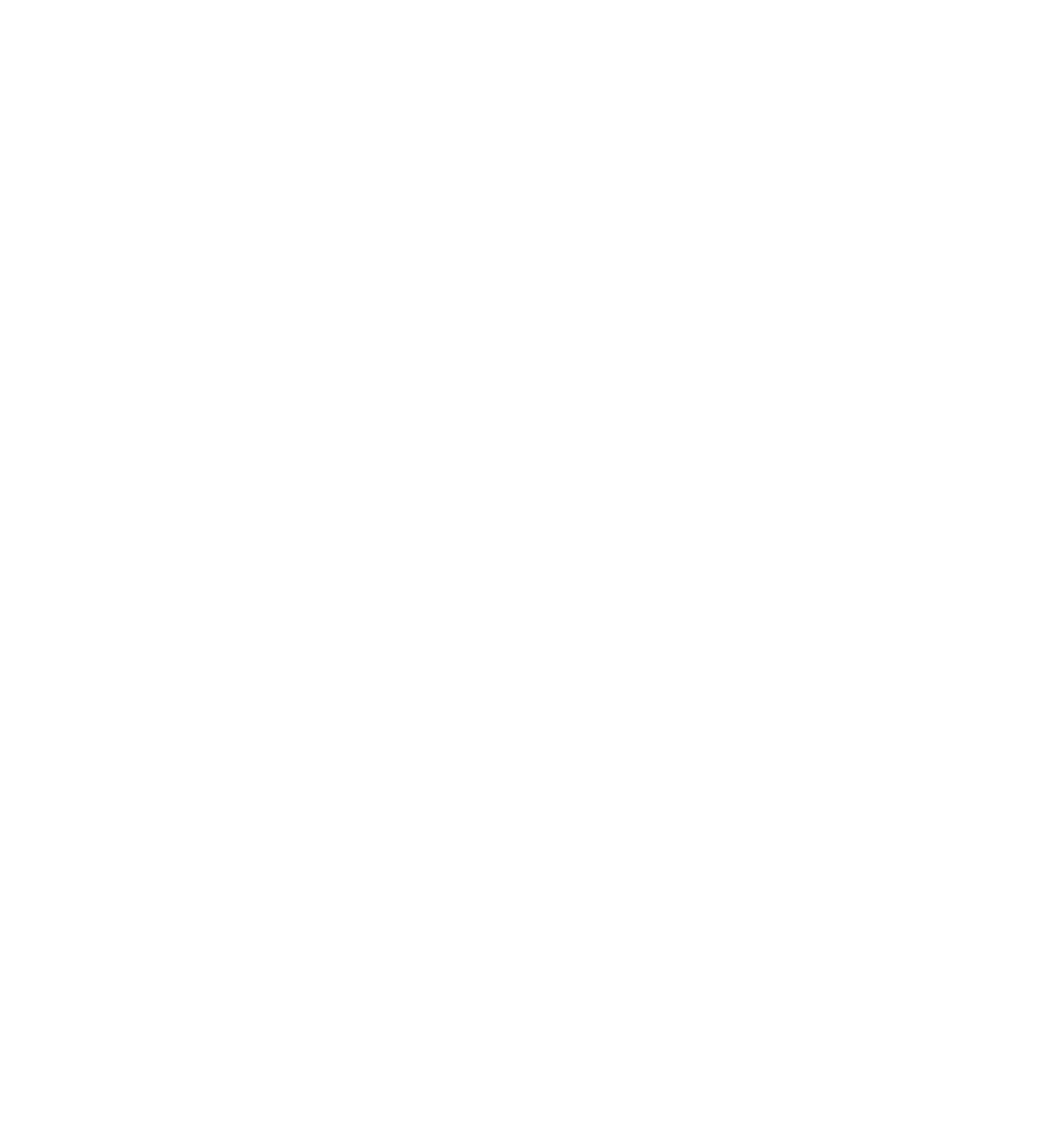 FSC-Logo