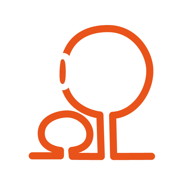 Icon Rohstoff Holz – 100% natürliche Holzkohle