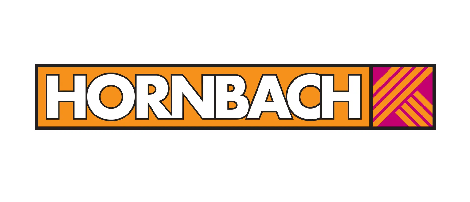 HORNBACH