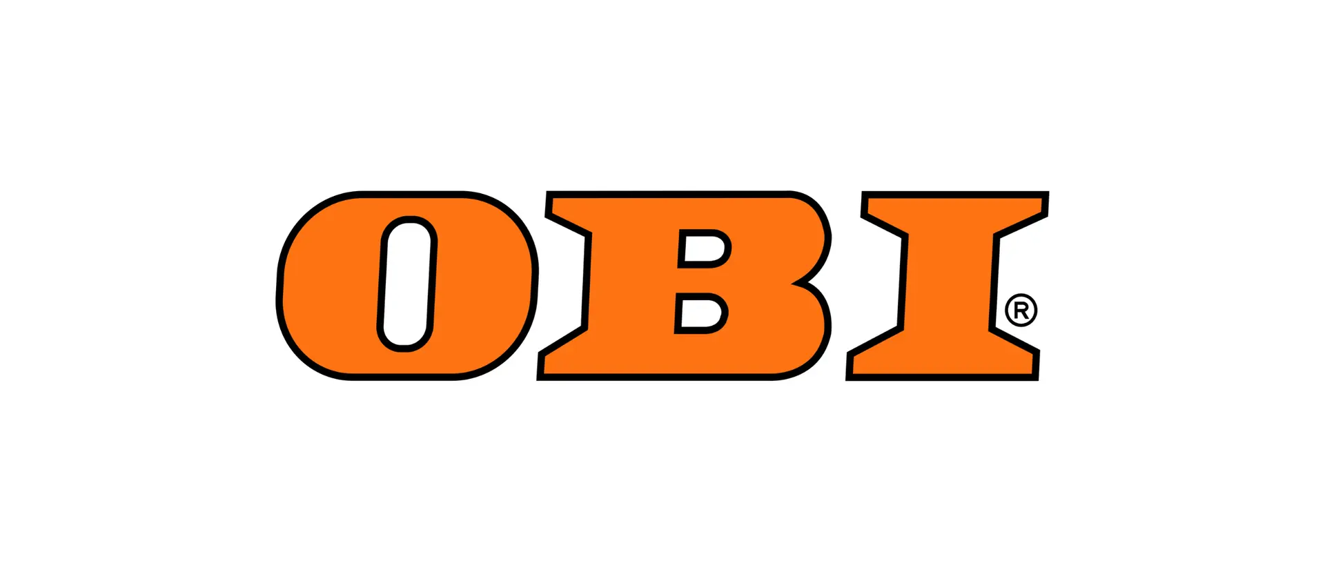 OBI
