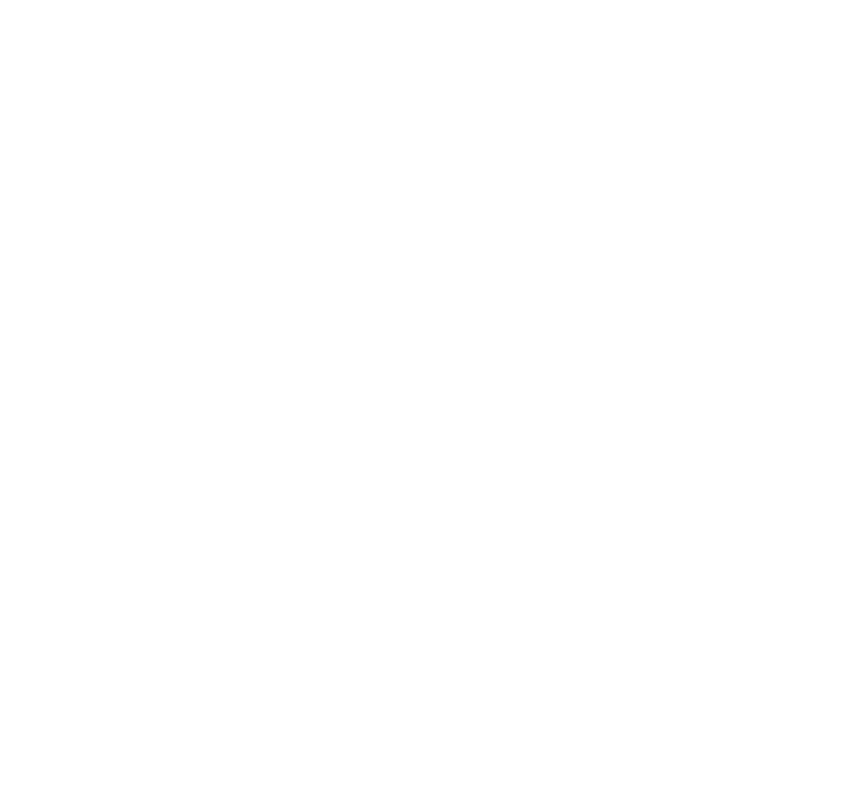 FSC Logo