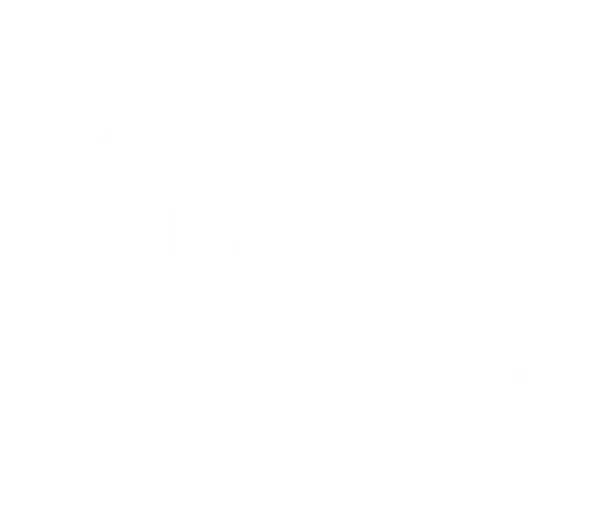 DINplus Logo