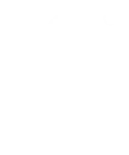 FSC Logo