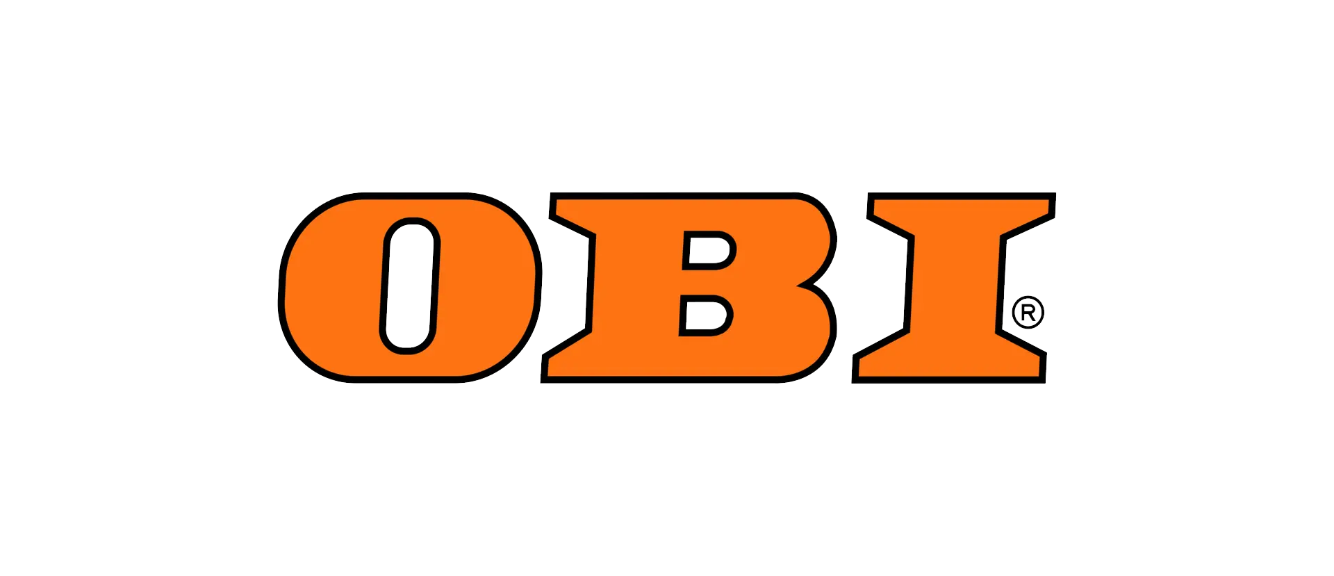 OBI Logo