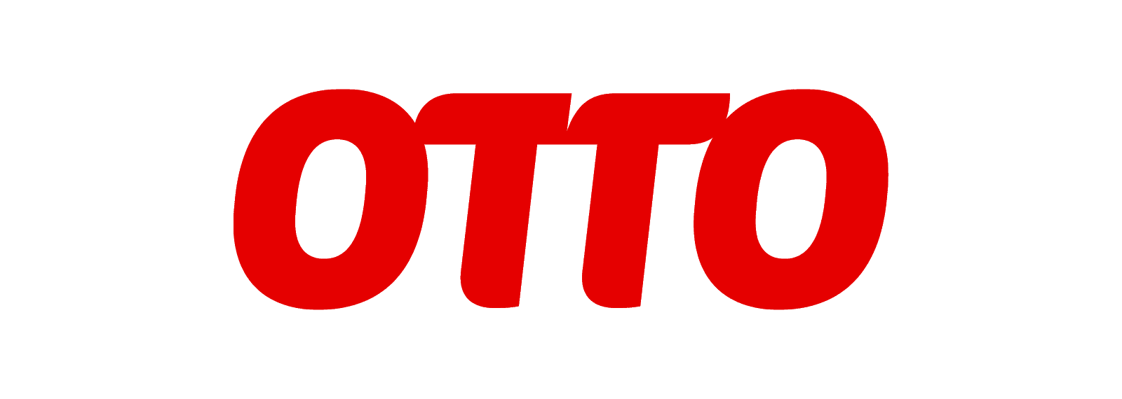 OTTO Logo