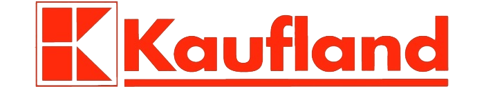 Kaufland Logo