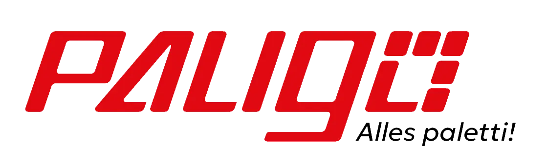 PALIGO
