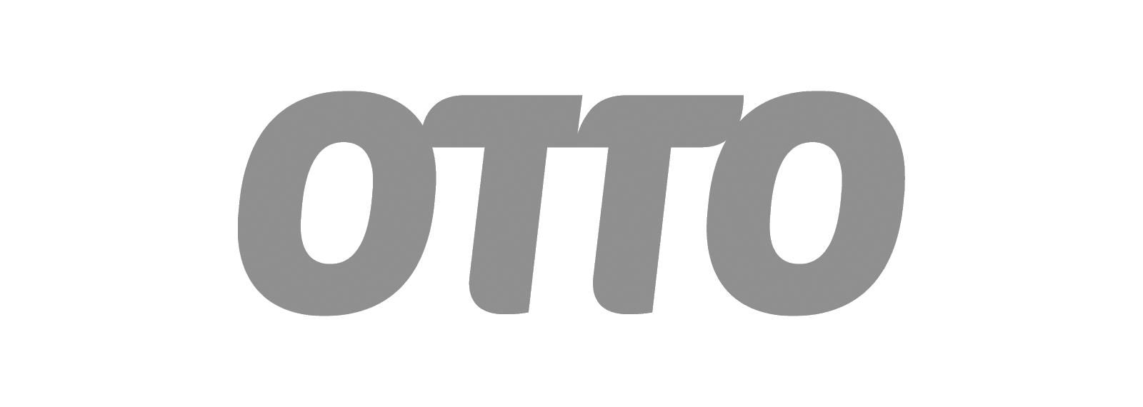 OTTO Logo