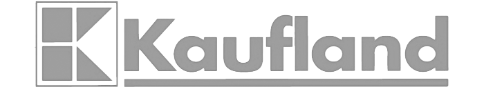 Kaufland Logo