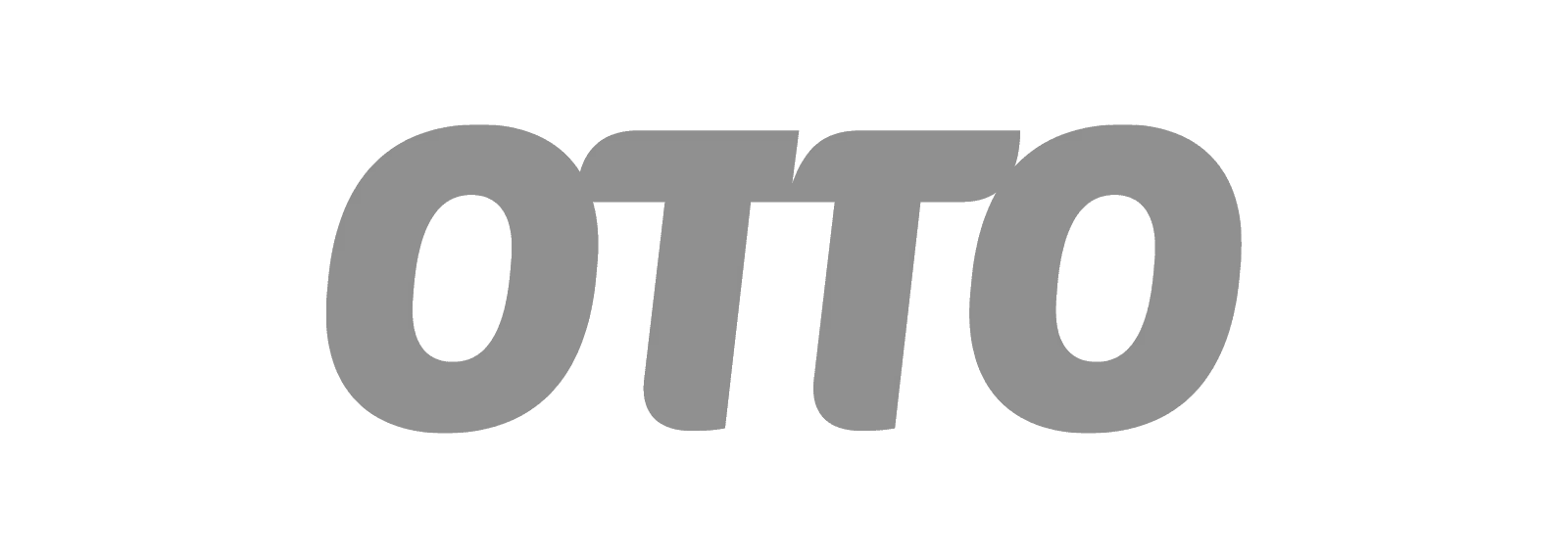OTTO Logo