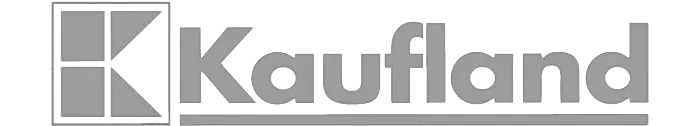 Kaufland Logo