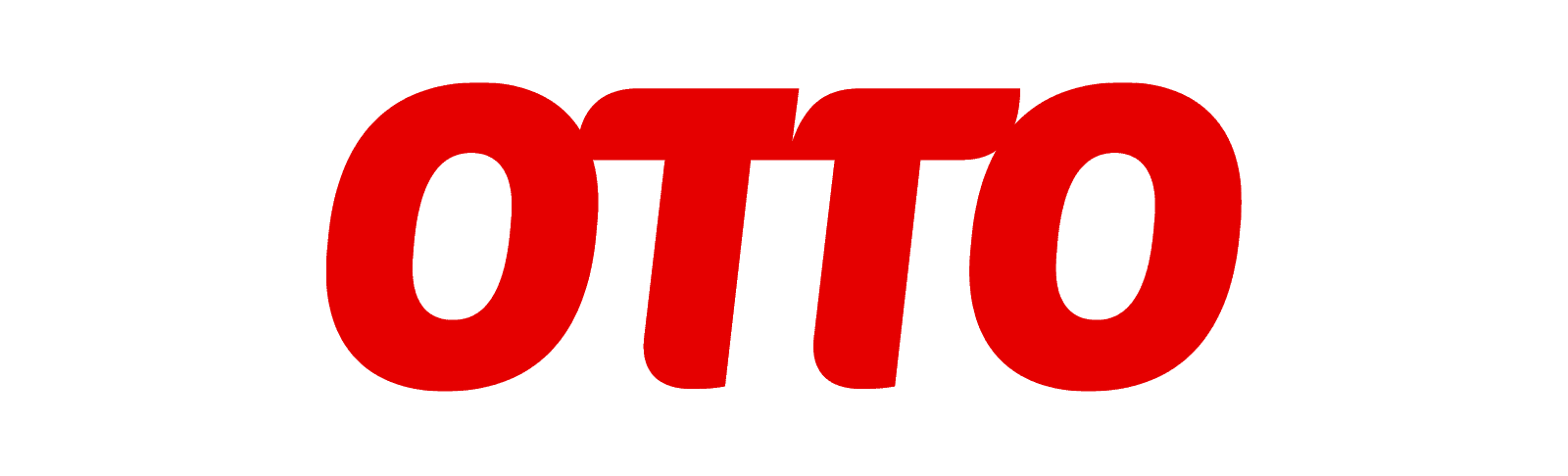 OTTO Logo