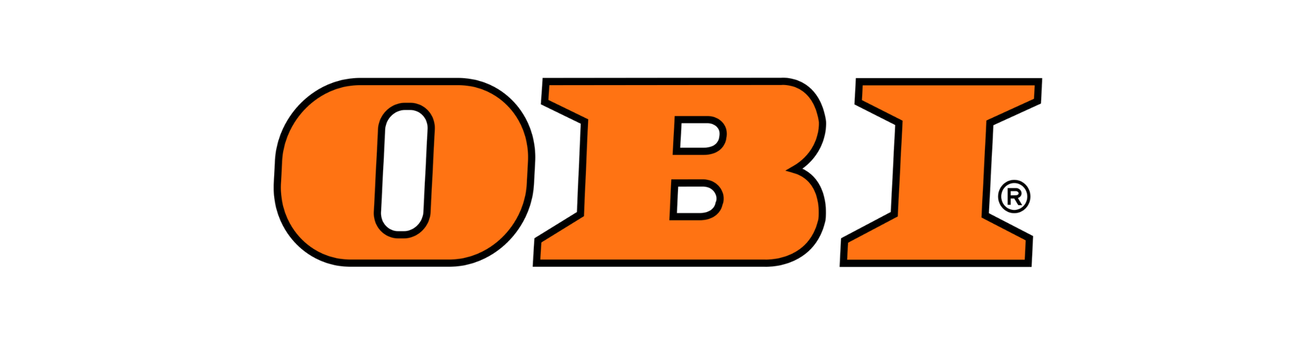 OBI Logo