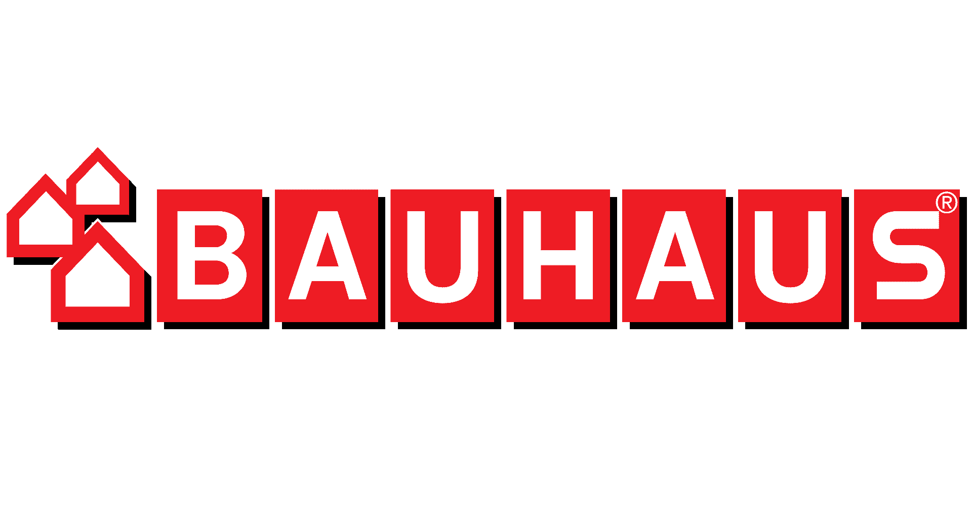 Bauhaus Logo
