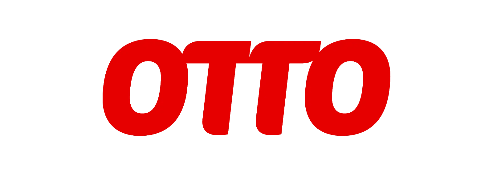 OTTO Logo