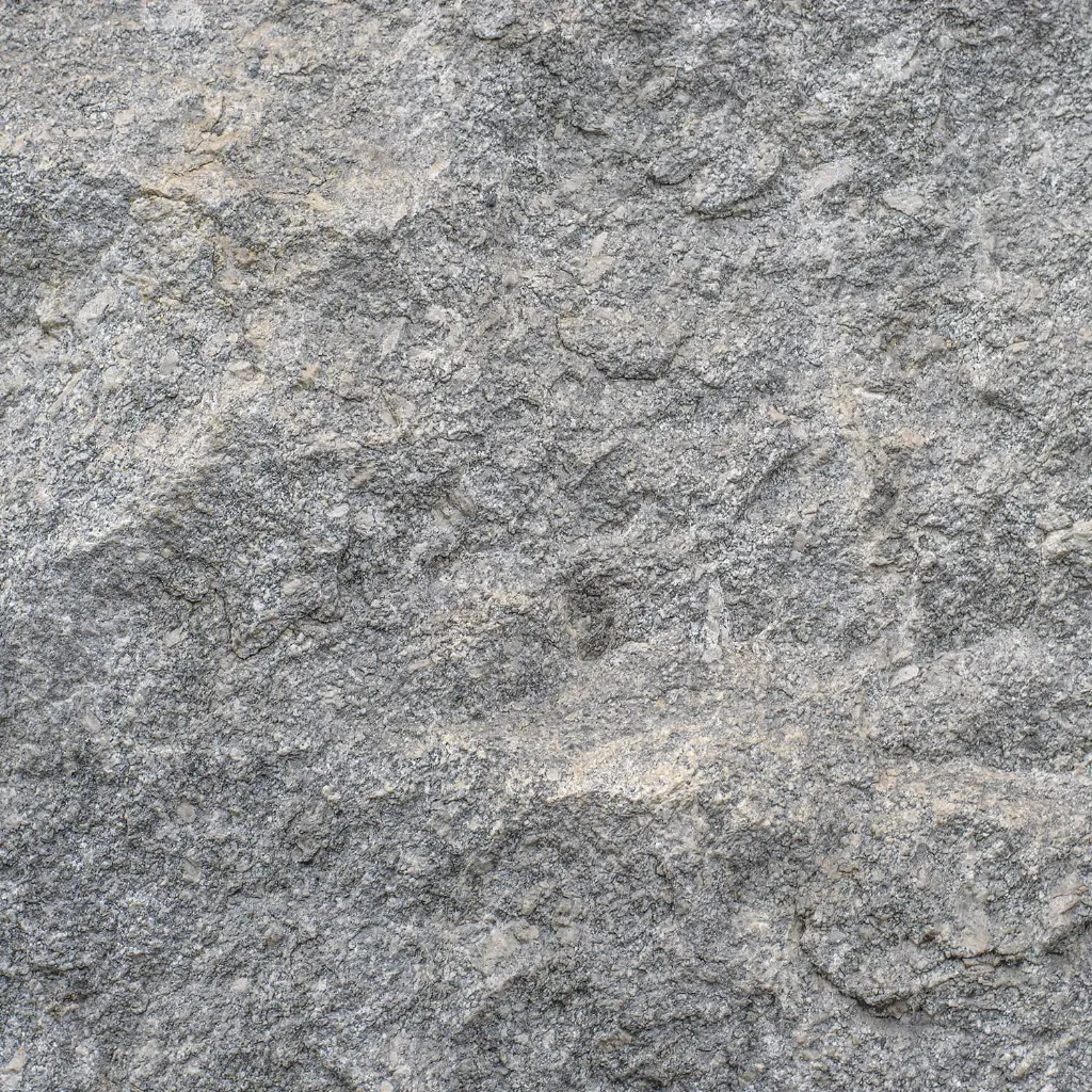 GPR10-Granit-Pflastersteine-8-11-getrommelt-Textur.webp