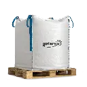 GPR10-Granit-Pflastersteine-8-11-getrommelt-Palettepng.webp