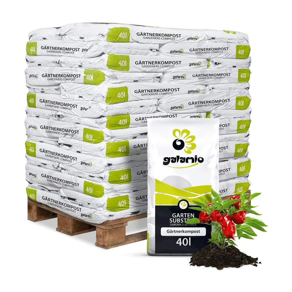 SGK40-Gaertnerkompost-40l-42erPalette-Verpackung.webp