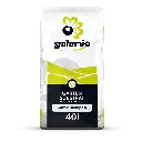 SGK40-Gaertnerkompost-40l-Verpackung.webp