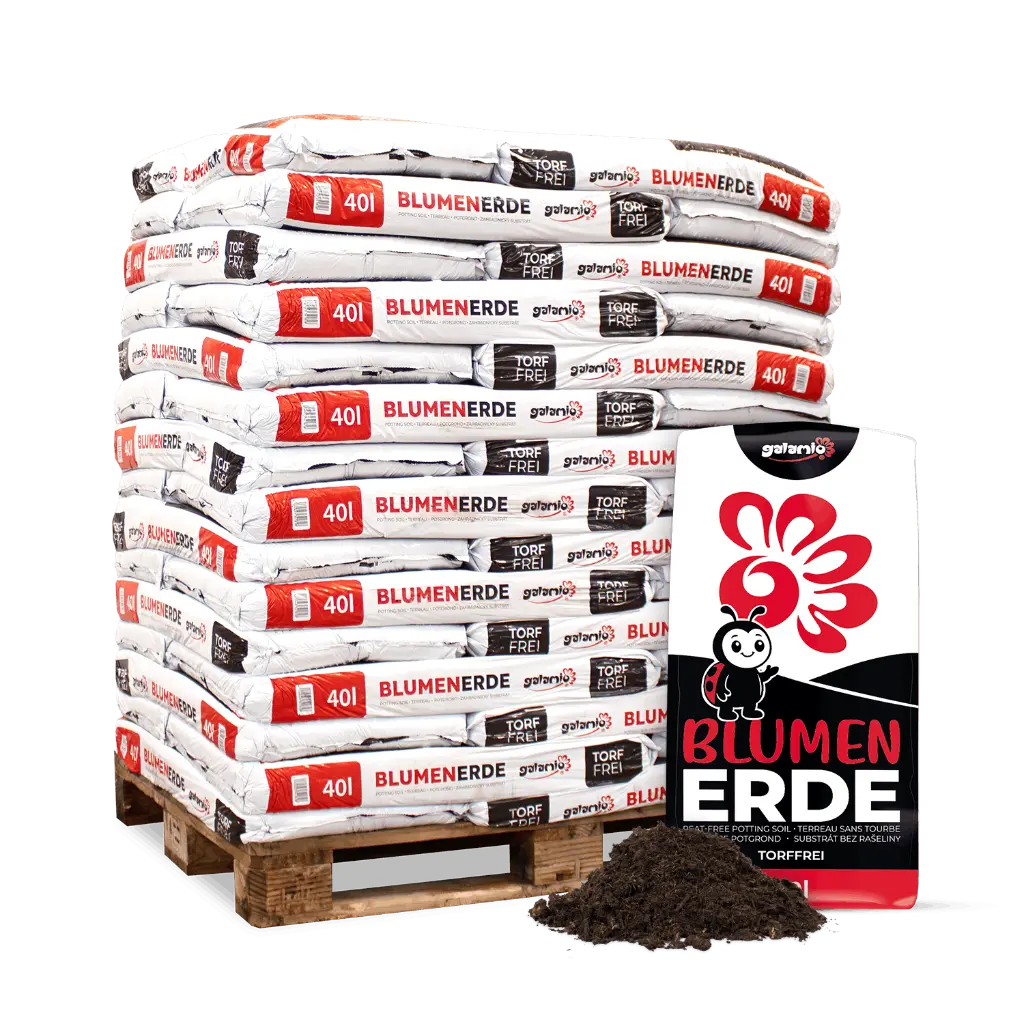 SBT40-Blumenerde-torffrei-40l-45er-Palette-Verpackung.webp