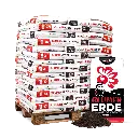 SBT40-Blumenerde-torffrei-40l-45er-Palette-Verpackung.webp
