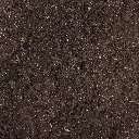 SGE40 Galamio Grow Erde Textur.webp