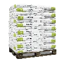 SGE40 Galamio Grow Erde 42er Palette.webp