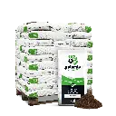 SGT70 Gartentorf 30er Palette Verpackung.webp