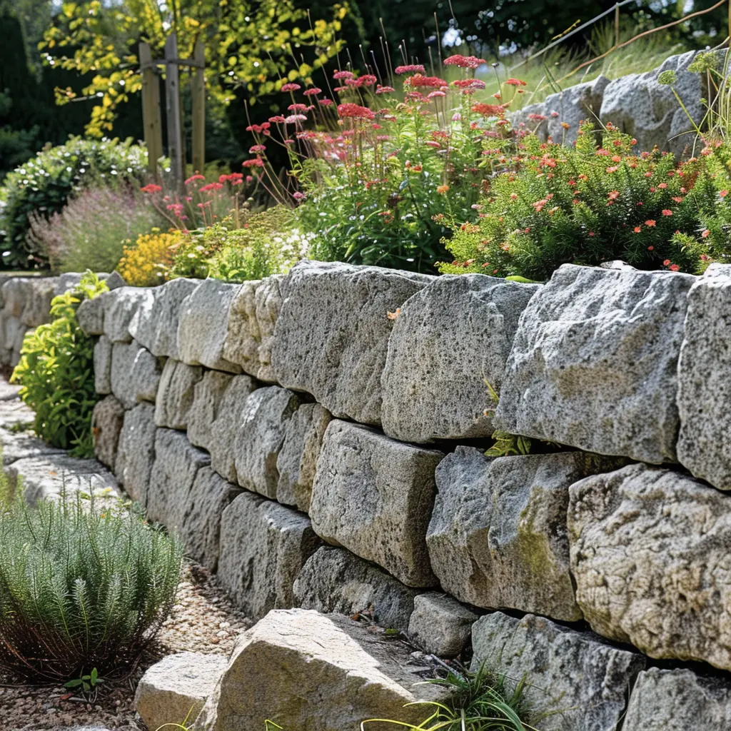 GMS10-Mauerstein-Granit-Anwendung-KI.webp