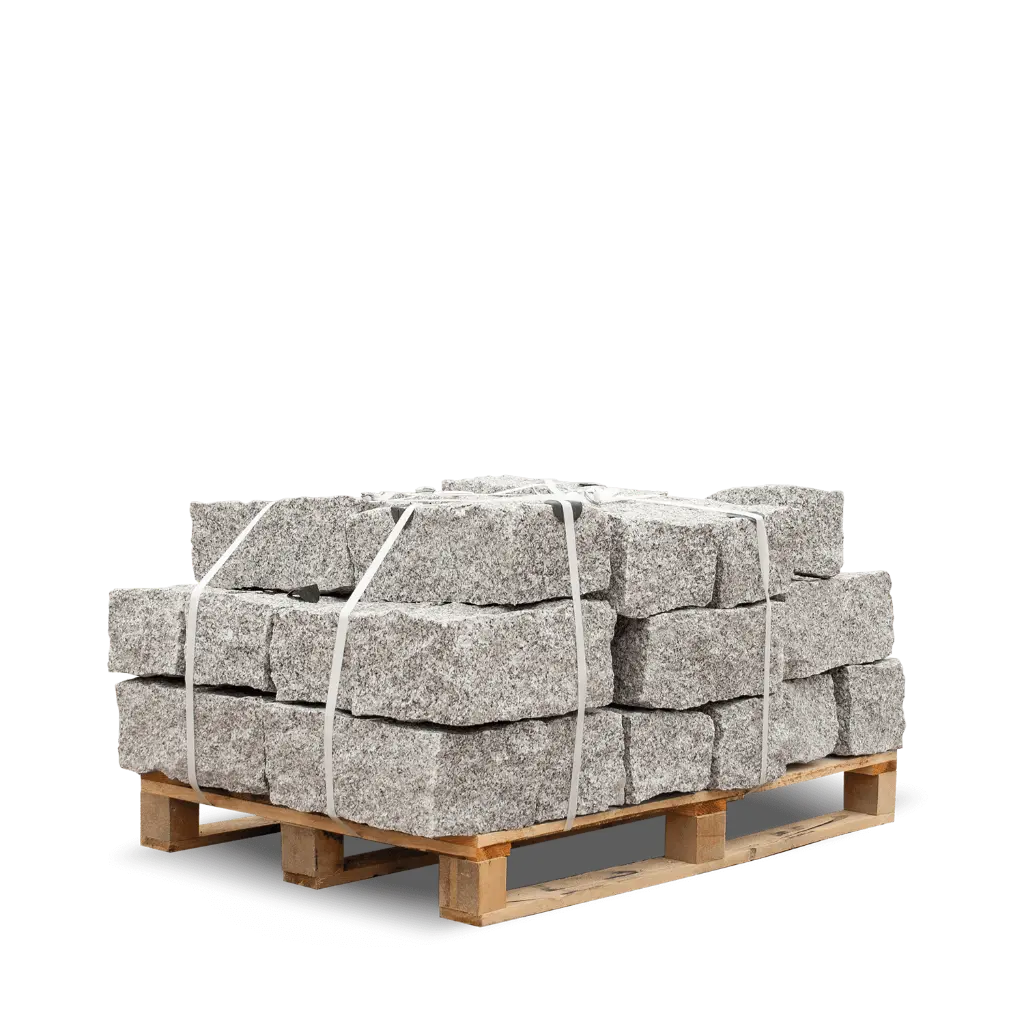 GMS10-mauersteine-granit-40x20x20-palette.webp