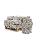 GMS10-mauersteine-granit-40x20x20-palette-stein.webp