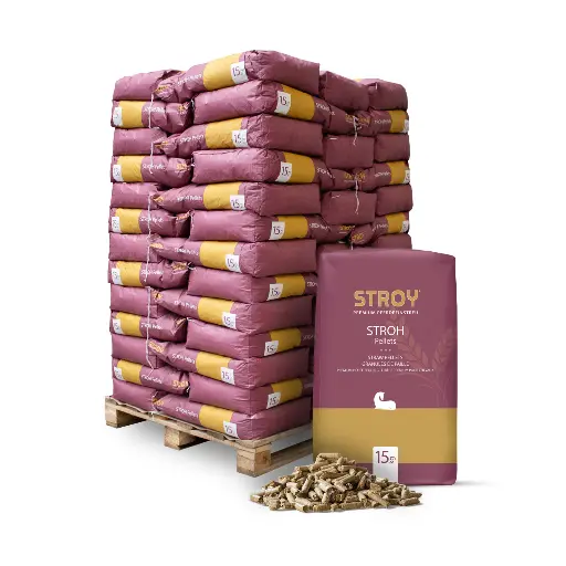 SPE15-Strohpellets-65-Palette-Verpackung-Haufen.webp