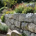 GSB10-Mauerstein-Granit-Anwendung-KI-2.webp