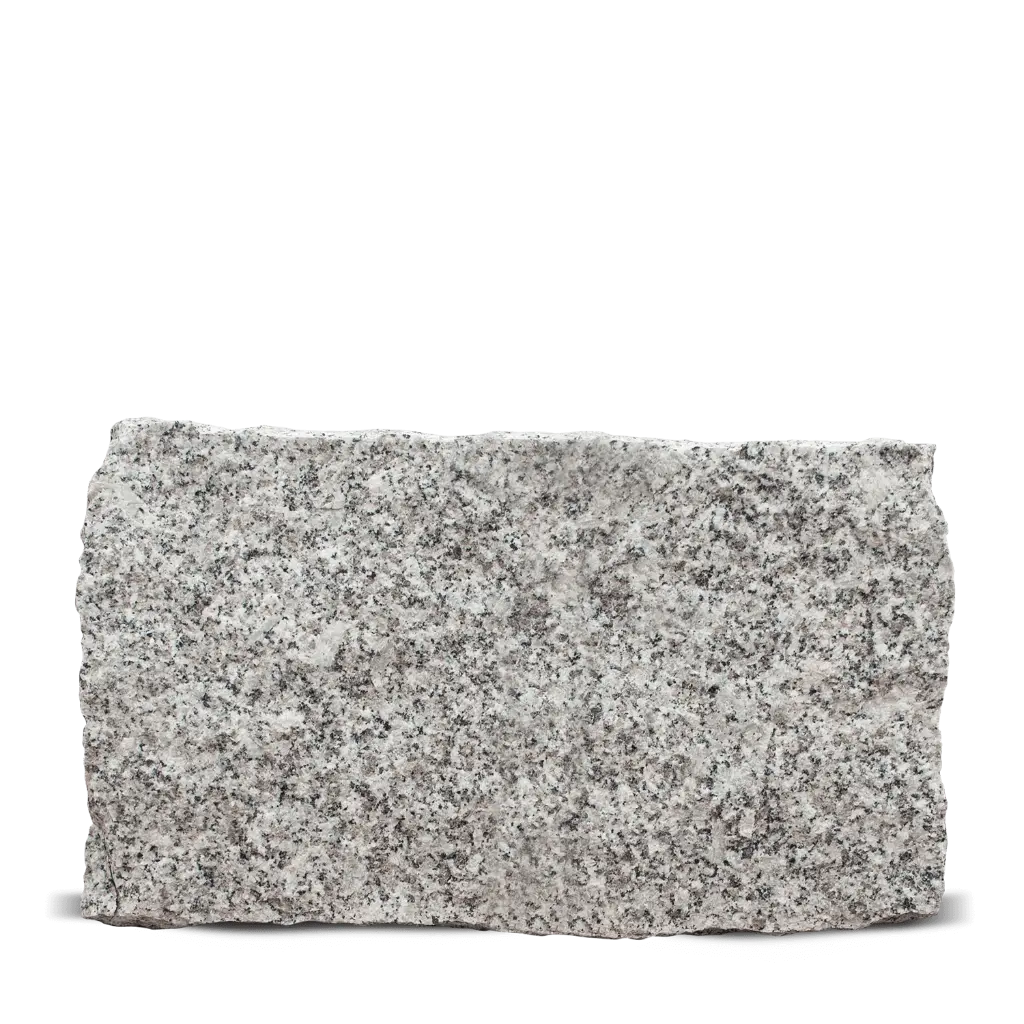 GSB10-Mauerstein-Granit-40x25x25-Stein-frontal.webp