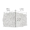 GSB10-mauersteine-Granit-40x25x25-Stein-Abmessung.webp