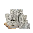 GSB10-Maurrsteine-Granit-40x25x25-Vollpalette Produkt.webp