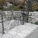 GSB10-Mauerstein-Granit-40x25x25-anwendung.webp