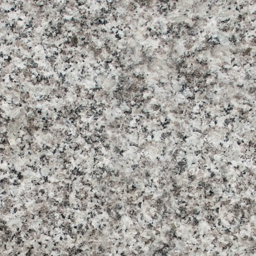 GSB10-Mauerstein-Granit-40x25x25-Textur.webp