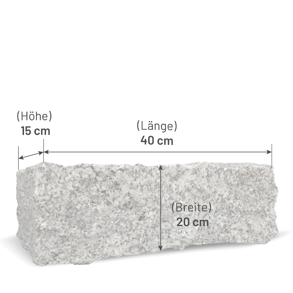 GSA10-Randsteine-Granit-40x20x15-Stein-Abmessung.webp