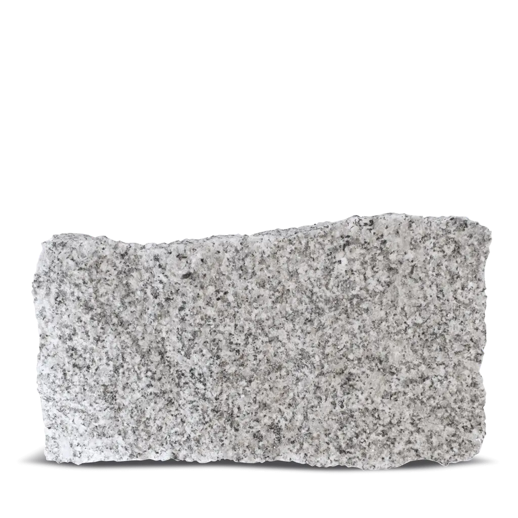 GSS11-Randsteine-Granit-40x20x10-Stein-frontal.webp