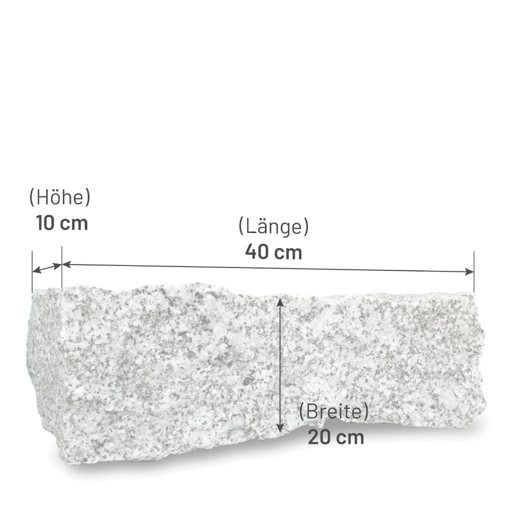 GSS11-Randsteine-Granit-40x20x10-Stein-Abmessung.webp