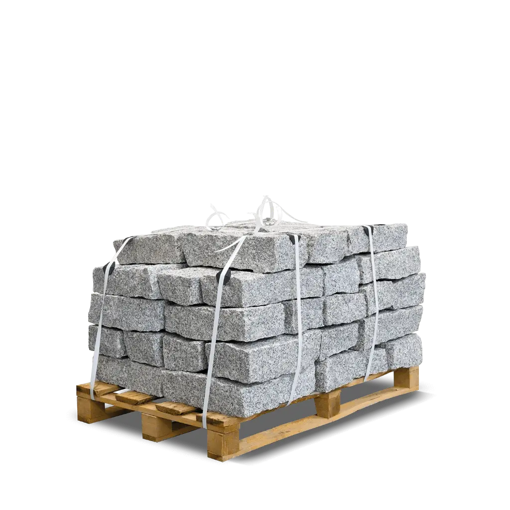 GSS11-Randsteine-Granit-40x20x10-Palette.webp