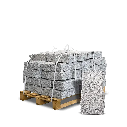 GSS11-Randsteine-Granit-40x20x10-Palette-Stein.webp