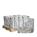 GRG10-Granit-Mauerstein-40x20x10-gesaegt-gebrochen-15erPalette-2steine.webp