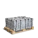 GRK90-Randsteine-Granit-40x20x10-palette.webp