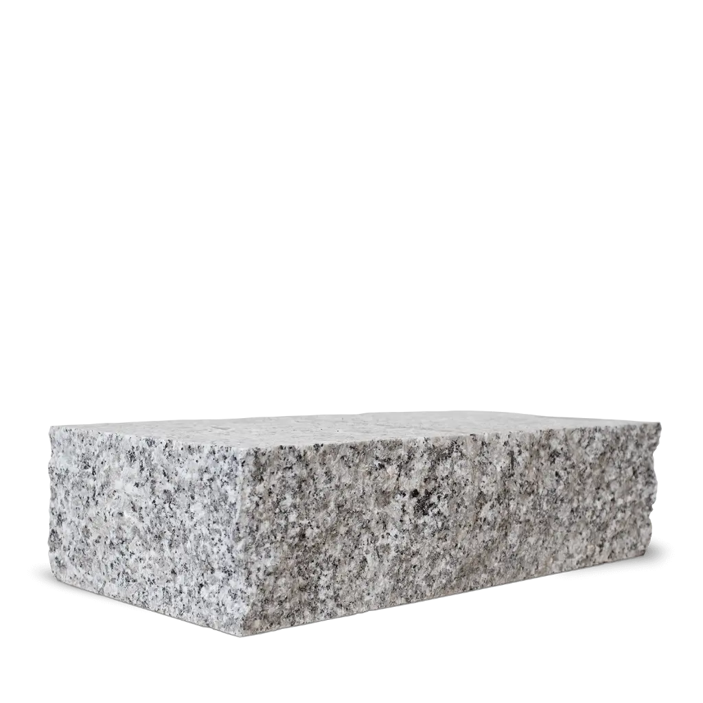 GRK90-Randsteine-Granit-40x20x10-Stein.webp