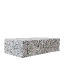 GRK90-Randsteine-Granit-40x20x10-Stein.webp