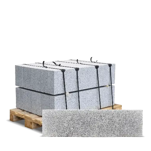 GRA01-Rasenkante-Granit-100x25x8-Palette-Stein.webp