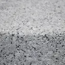 GRA01-Rasenkante-Granit-100x25x8-Textur.webp
